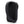 Load image into Gallery viewer, Cotopaxi TD8 Todo 8L Sling