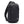 Load image into Gallery viewer, Cotopaxi TD8 Todo 8L Sling