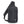 Load image into Gallery viewer, Cotopaxi TD8 Todo 8L Sling