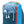 Load image into Gallery viewer, Cotopaxi TD8 Todo 8L Sling