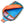 Load image into Gallery viewer, Cotopaxi TD8 Todo 8L Sling