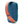 Load image into Gallery viewer, Cotopaxi TD8 Todo 8L Sling