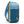 Load image into Gallery viewer, Cotopaxi TD8 Todo 8L Sling