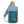 Load image into Gallery viewer, Cotopaxi TD8 Todo 8L Sling