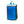 Load image into Gallery viewer, Cotopaxi TODO-U Todo Convertible 16 Liter Tote - Del Dia
