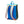 Load image into Gallery viewer, Cotopaxi TODO-U Todo Convertible 16 Liter Tote - Del Dia