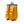 Load image into Gallery viewer, Cotopaxi TODO-U Todo Convertible 16 Liter Tote - Del Dia