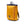 Load image into Gallery viewer, Cotopaxi TODO-U Todo Convertible 16 Liter Tote - Del Dia