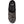 Load image into Gallery viewer, Dansko PROSUE Women's Professional Suede