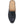 Load image into Gallery viewer, Dansko 2038500200 Women's Lexie
