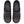 Load image into Gallery viewer, Dansko 780202 Women's Professional Oiled Antique Brown/Black Oiled
