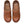 Load image into Gallery viewer, Dansko 306581464 Women's Professional Honey Distressed