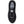 Load image into Gallery viewer, Dansko PACE Women's Pace