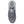 Load image into Gallery viewer, Dansko PACE Women's Pace