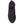 Load image into Gallery viewer, Dansko MKYLA Women's Makayla