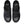 Load image into Gallery viewer, Dansko 906020202 Women's Professional Tooled