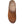 Load image into Gallery viewer, Dansko 9431151600 Women's Brenna