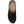 Load image into Gallery viewer, Dansko 943147780 Women's Brenna Black Suede