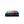 Load image into Gallery viewer, Rumpl OPUF Original Puffy