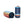 Load image into Gallery viewer, Rumpl OPUF Original Puffy