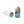 Load image into Gallery viewer, Rumpl OPUF Original Puffy