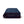 Load image into Gallery viewer, Rumpl OPUF Original Puffy
