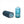 Load image into Gallery viewer, Rumpl OPUF Original Puffy