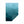 Load image into Gallery viewer, Rumpl OPUF Original Puffy
