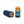 Load image into Gallery viewer, Rumpl OPUF Original Puffy