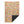 Load image into Gallery viewer, Rumpl OPUF Original Puffy