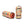 Load image into Gallery viewer, Rumpl OPUF Original Puffy