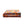 Load image into Gallery viewer, Rumpl OPUF Original Puffy
