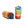 Load image into Gallery viewer, Rumpl OPUF Original Puffy