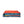 Load image into Gallery viewer, Rumpl OPUF Original Puffy