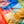 Load image into Gallery viewer, Rumpl OPUF Original Puffy