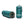 Load image into Gallery viewer, Rumpl OPUF Original Puffy