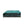 Load image into Gallery viewer, Rumpl OPUF Original Puffy