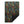 Load image into Gallery viewer, Rumpl OPUF Original Puffy