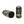 Load image into Gallery viewer, Rumpl OPUF Original Puffy