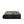Load image into Gallery viewer, Rumpl OPUF Original Puffy