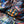 Load image into Gallery viewer, Rumpl OPUF Original Puffy