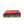 Load image into Gallery viewer, Rumpl OPUF Original Puffy