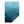 Load image into Gallery viewer, Rumpl OPUF Original Puffy