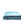 Load image into Gallery viewer, Rumpl OPUF Original Puffy
