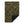 Load image into Gallery viewer, Rumpl OPUF Original Puffy