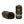 Load image into Gallery viewer, Rumpl OPUF Original Puffy