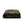 Load image into Gallery viewer, Rumpl OPUF Original Puffy