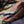 Load image into Gallery viewer, Rumpl OPUF Original Puffy