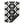 Load image into Gallery viewer, Rumpl OPUF Original Puffy
