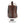 Load image into Gallery viewer, Baffin TORO-M008 Men's Strathcona